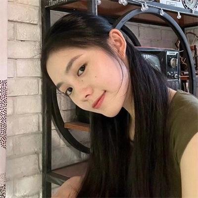 鱼娃子