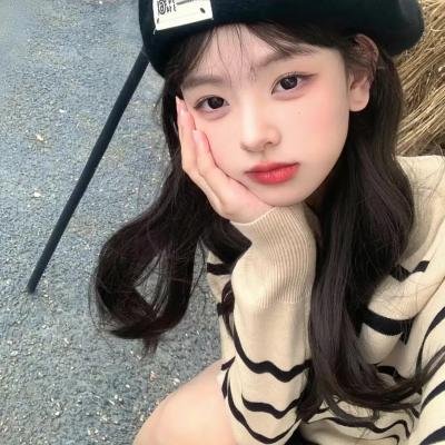 霍普金斯姐妹