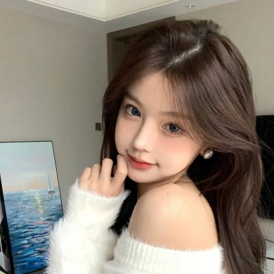 雁归西窗月