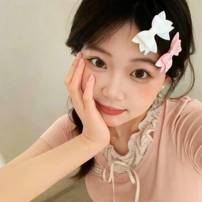 奶香爱恋