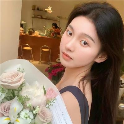 波特小姐:比得兔的故事