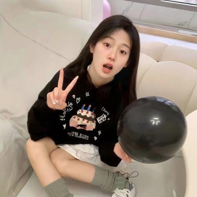 女高怪谈