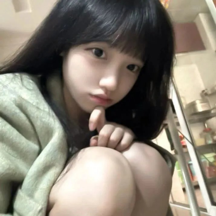 蜘蛛侠:英雄无归