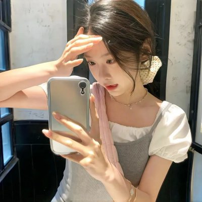 星游记