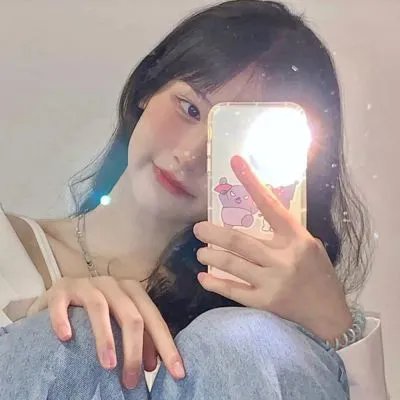 碧丽莎的情人第二集