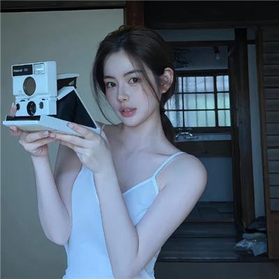 嘉布谴大街来的人