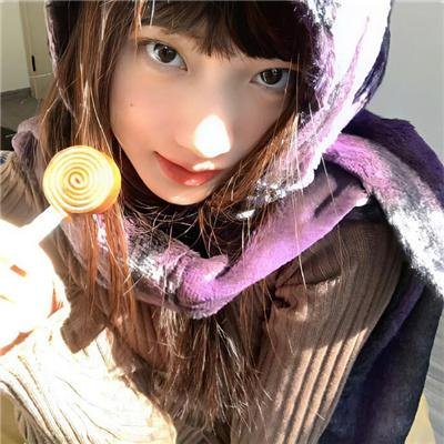 警察与女兵国语