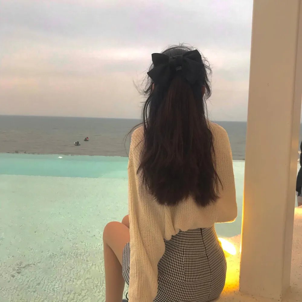 毛骨悚然的帕格尼尼