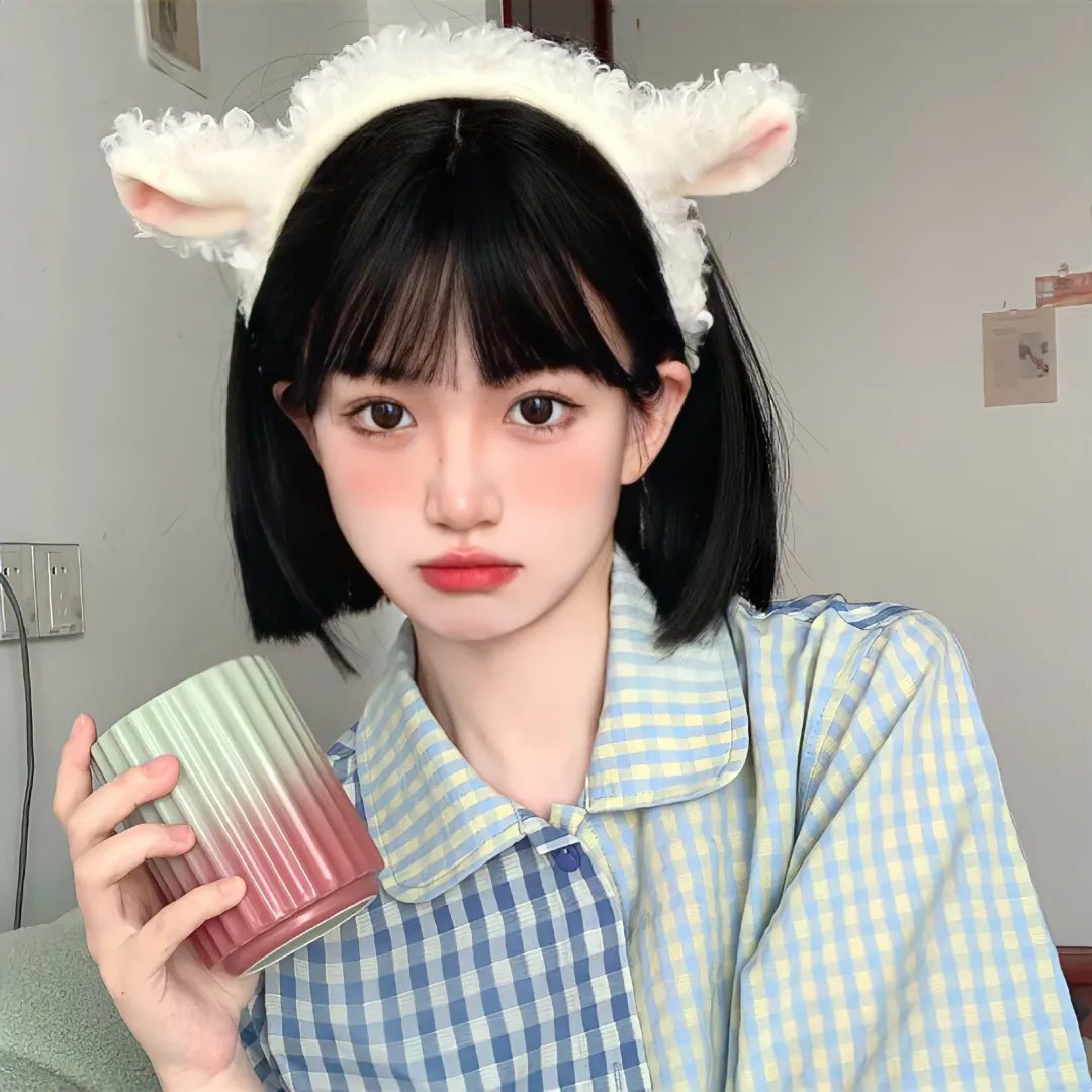 影子大地