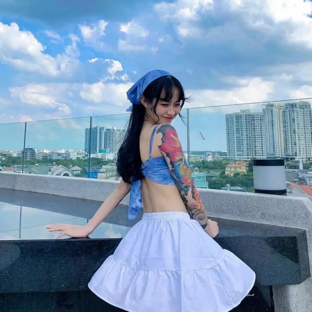 玛格丽塔的情人