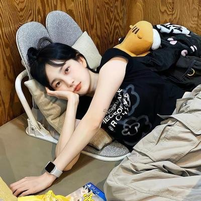 蝴蝶振翅之后