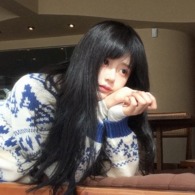癌症