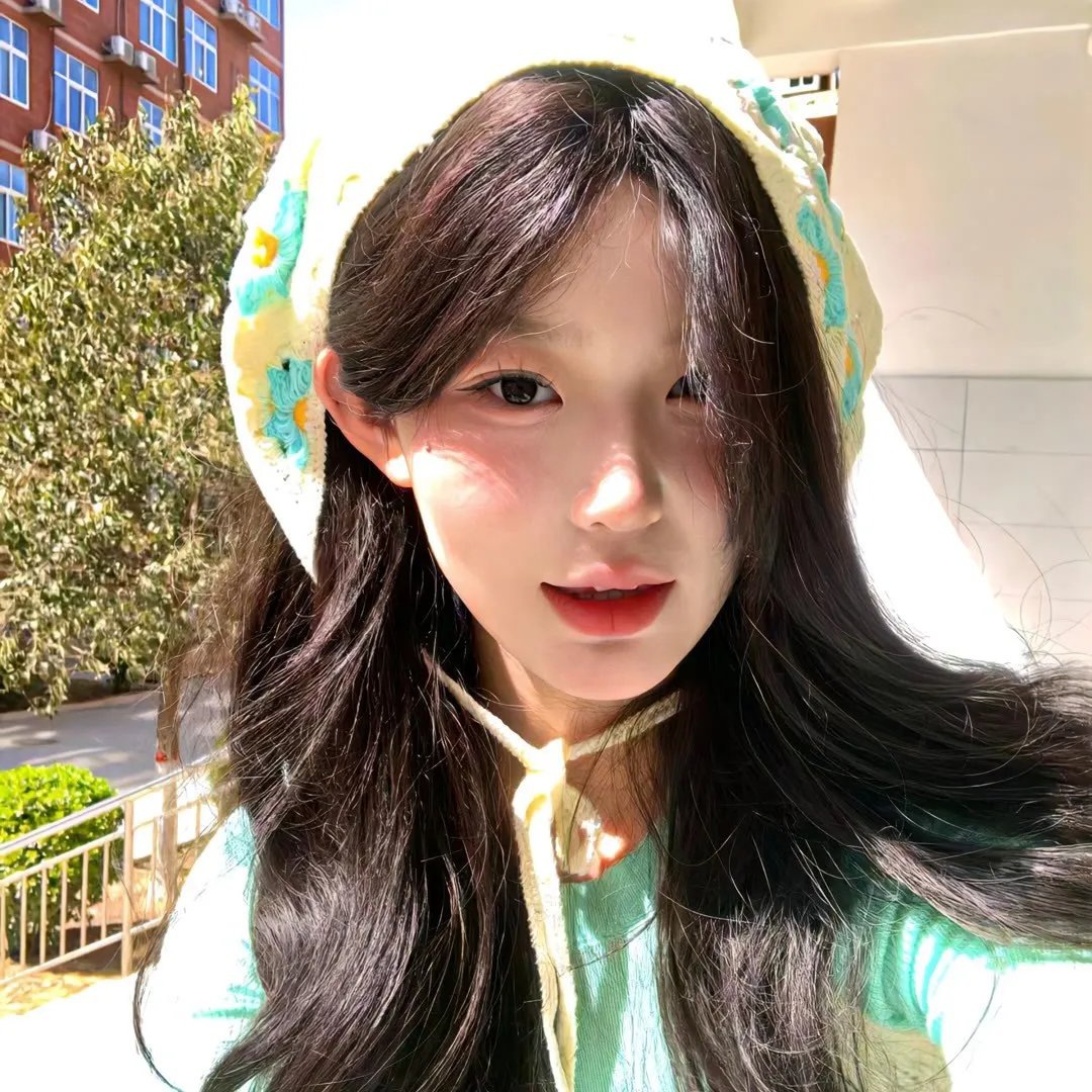 咒怨:完结篇
