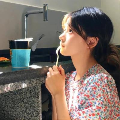 不要小看我