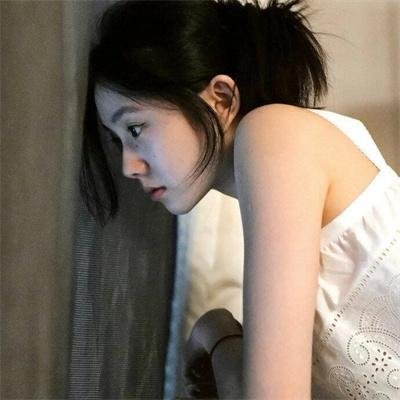 神秘谷